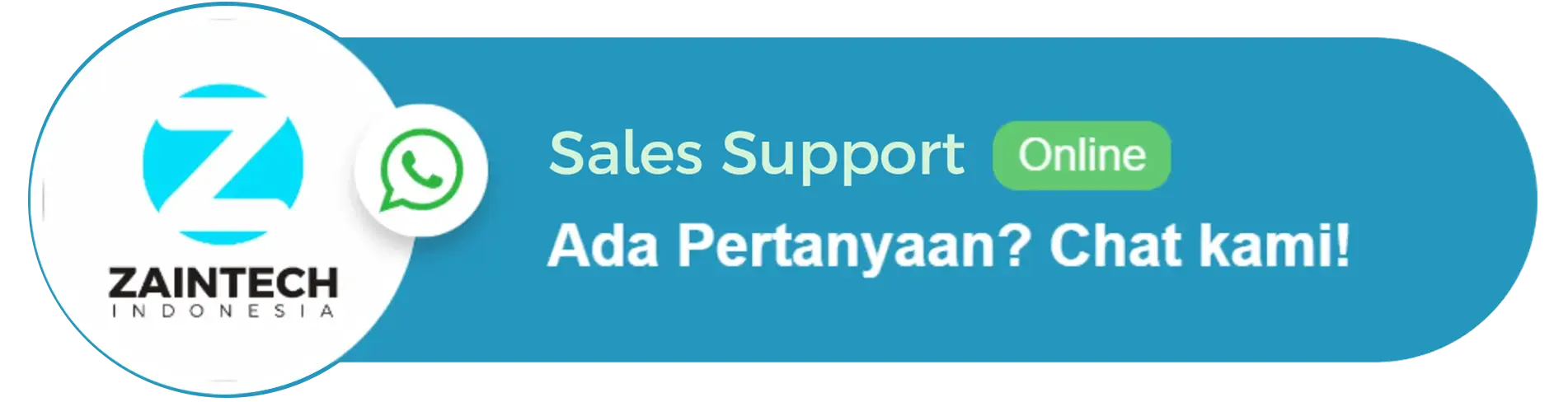 wa sales