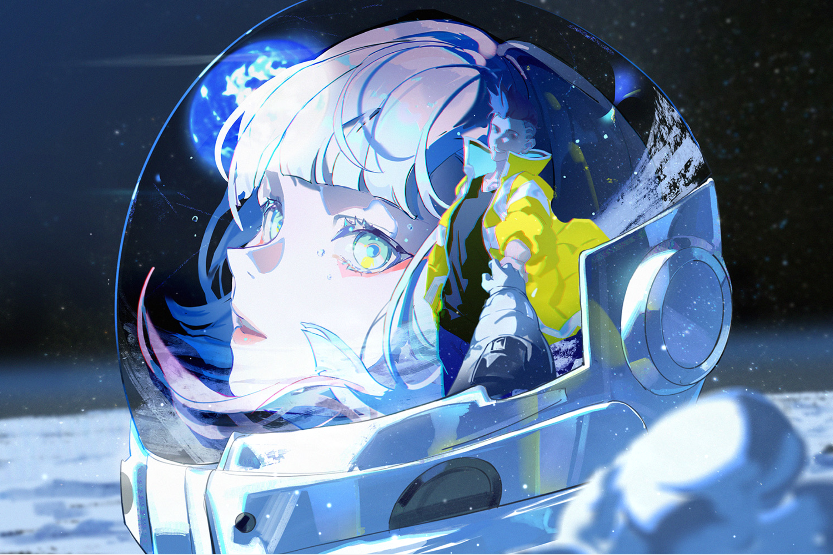 cover of previous post