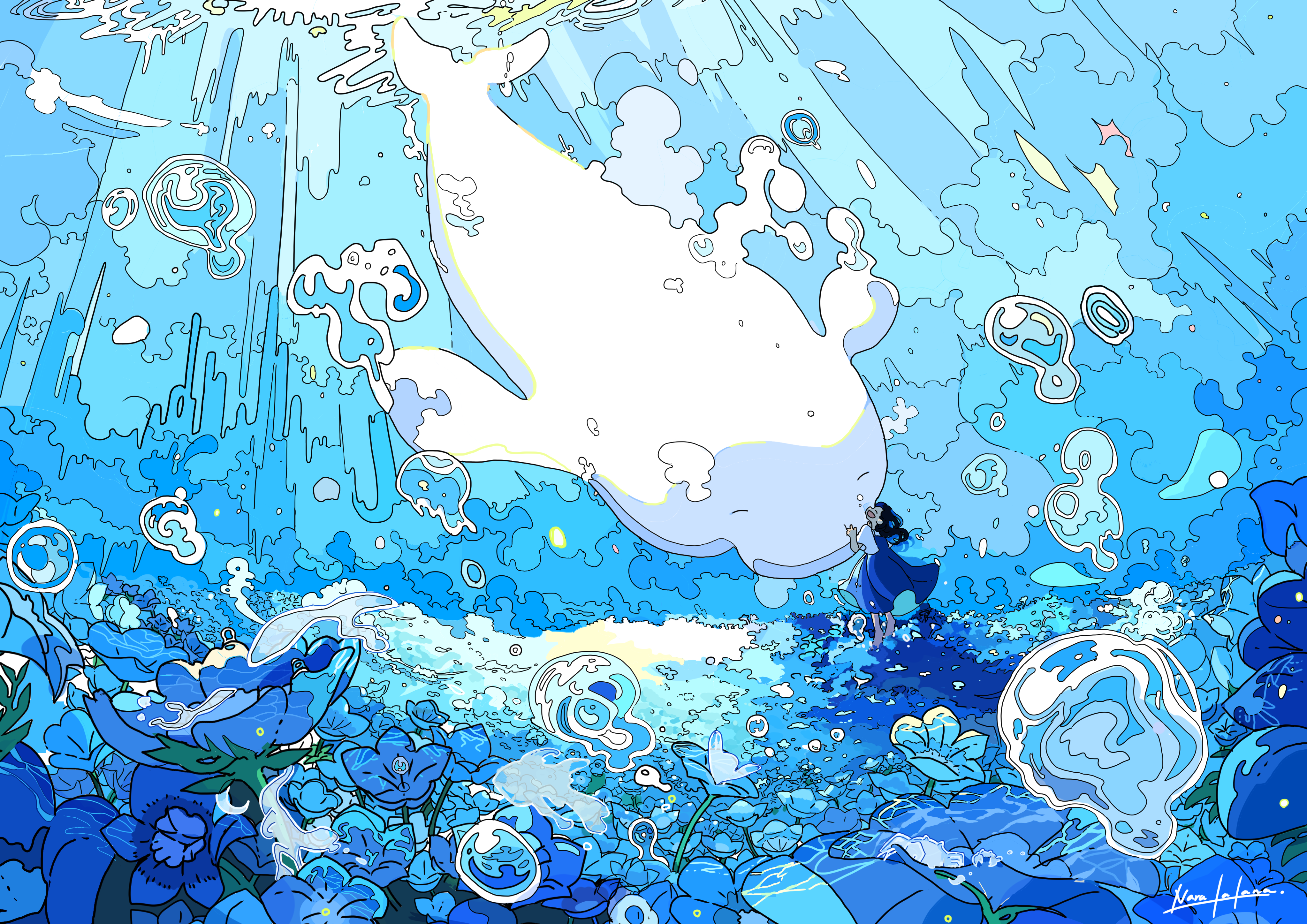blog笔记