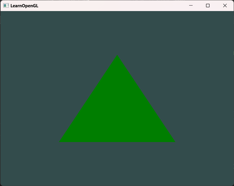 image-20230621210304885