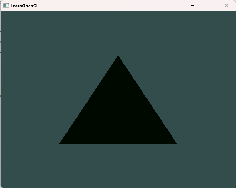 image-20230621210318410