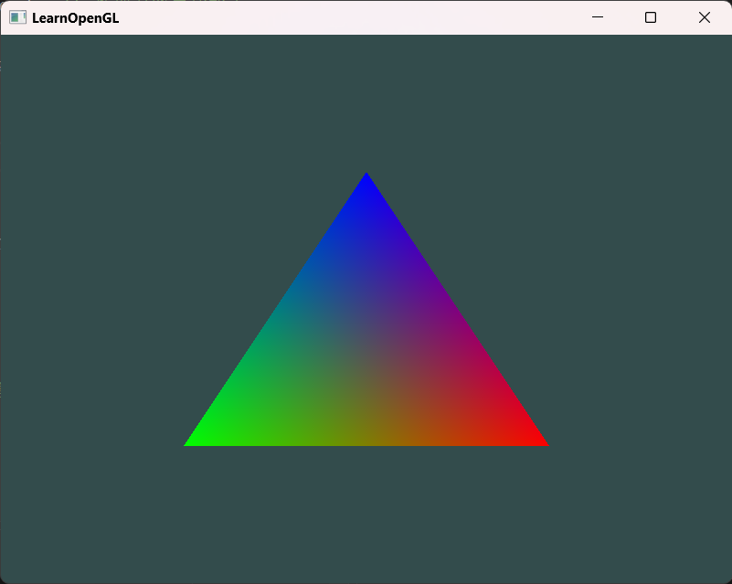 image-20230621211945373