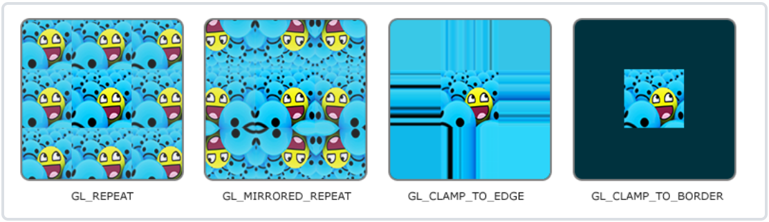 image-20230629112410026