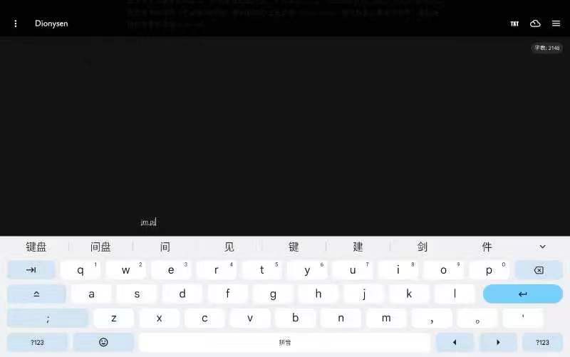 8a3be559683c90c596674d1b61634e7