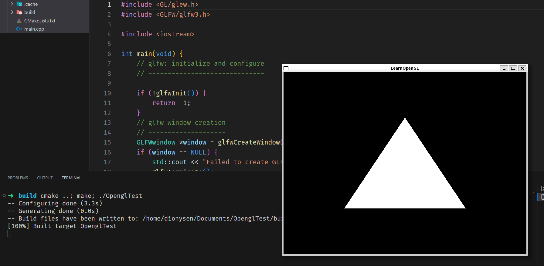 image-20230602024932702