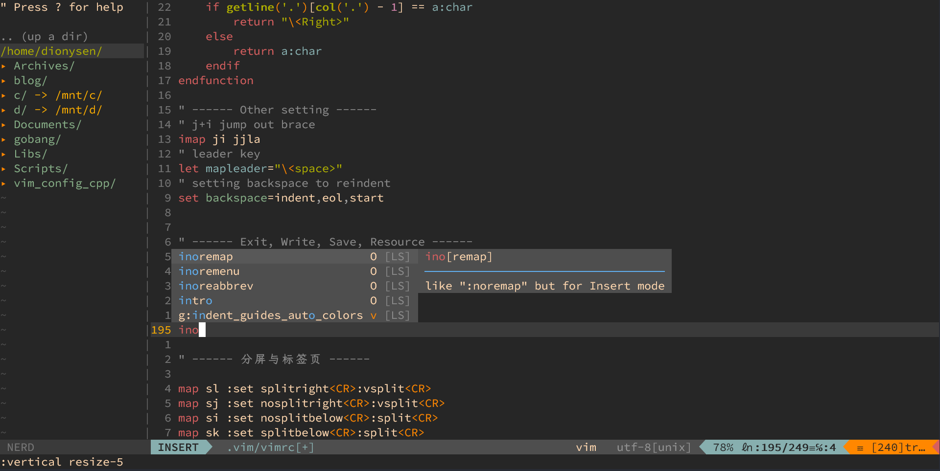 image-20230609141114633