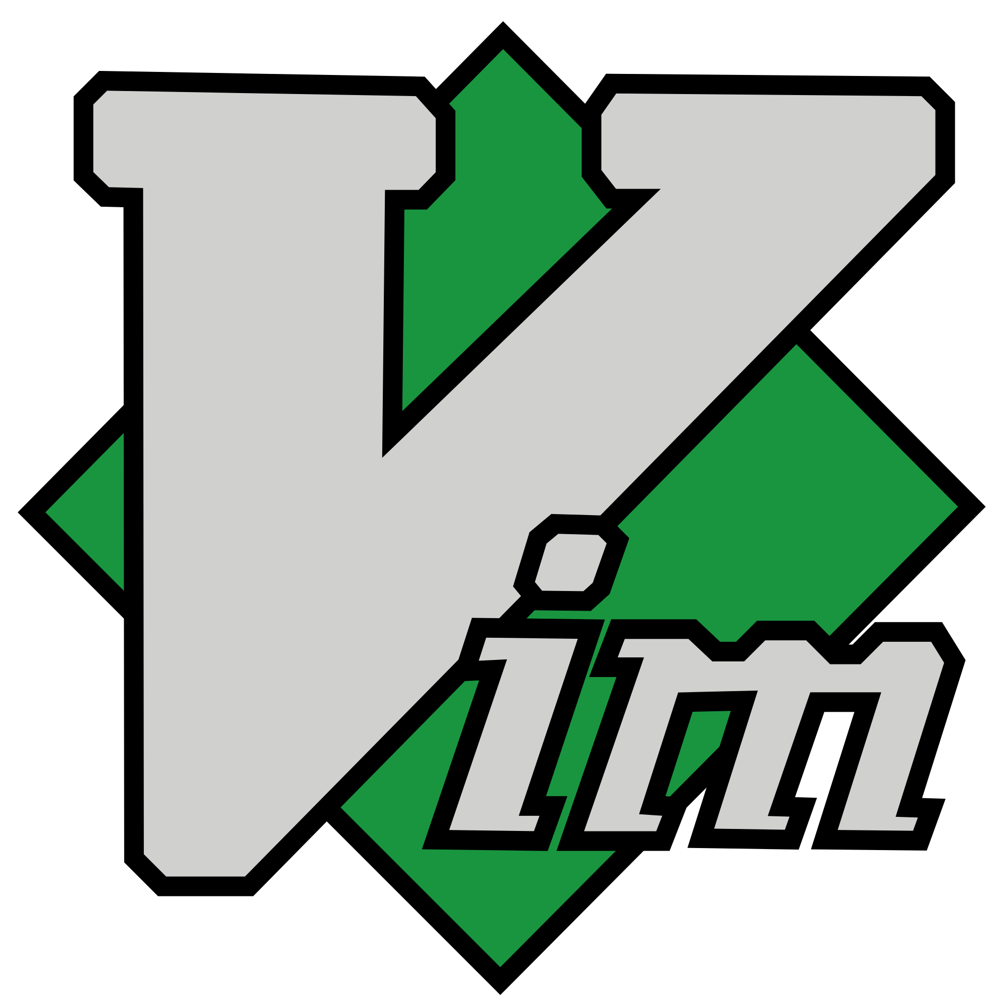 2000px-Icon-Vim.svg_