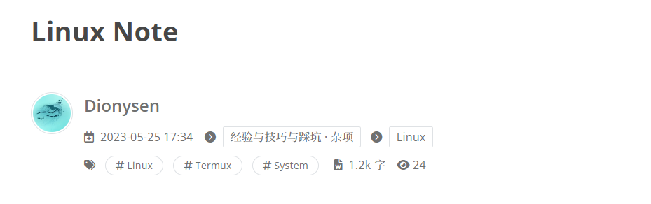 image-20231205184951483