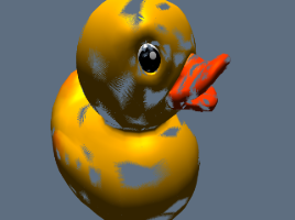 image-20250616173050298