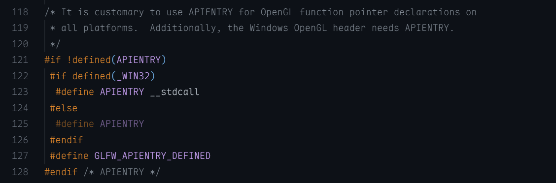 image-20250619180239922