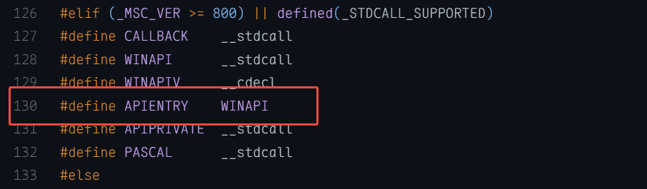image-20250619180418899
