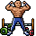 Atleta Maromba