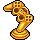 1º Lugar - Hall de Eventos