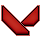 Valorant