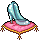 Cinderela