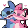Lilo & Stitch