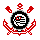 Parabéns Corinthiano