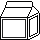 Base emblema