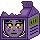 Tônicozam