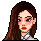 LIKE JENNIE