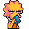 Lisa Simpson