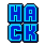 Hacker