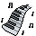 Jogo do Piano