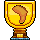 Campeão Copa TALK Draft América do Sul