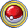 Quem É Esse Pokémon? #4