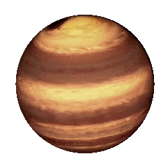 Jupiter