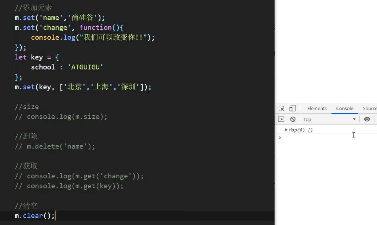 image-20211218135025924