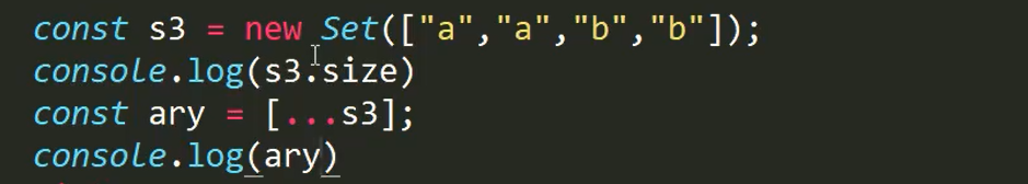 image-20211218115810446