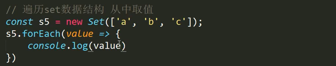 image-20211218120352867