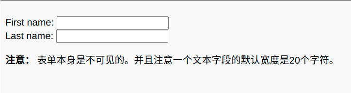 image-20211106162541548