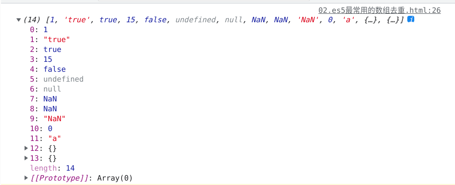 image-20211219222327214