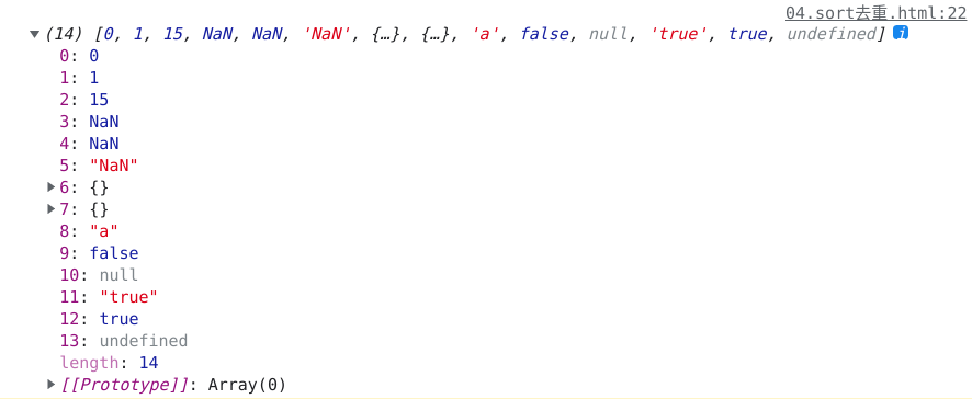 image-20211219224956411