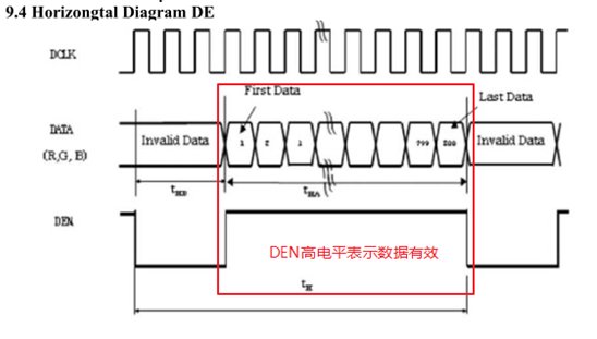 image-20220112145341913