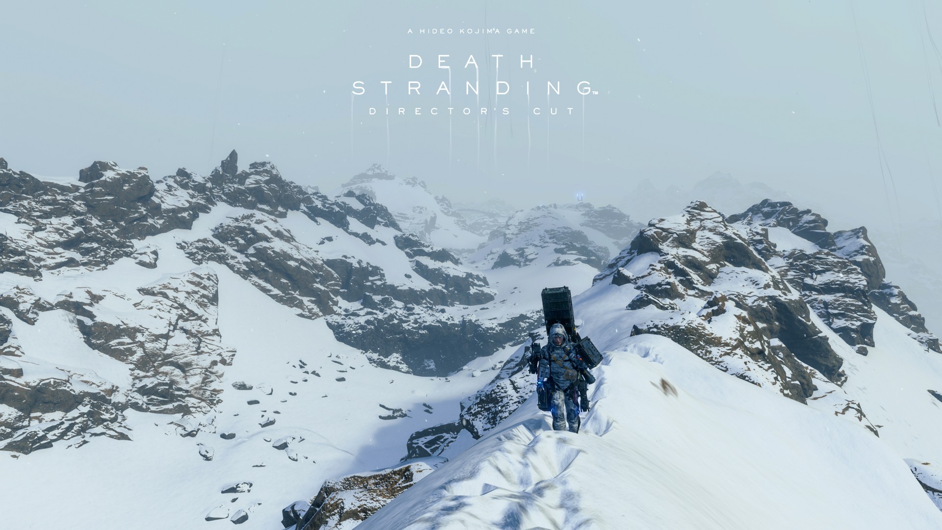 MarkDown语法示例