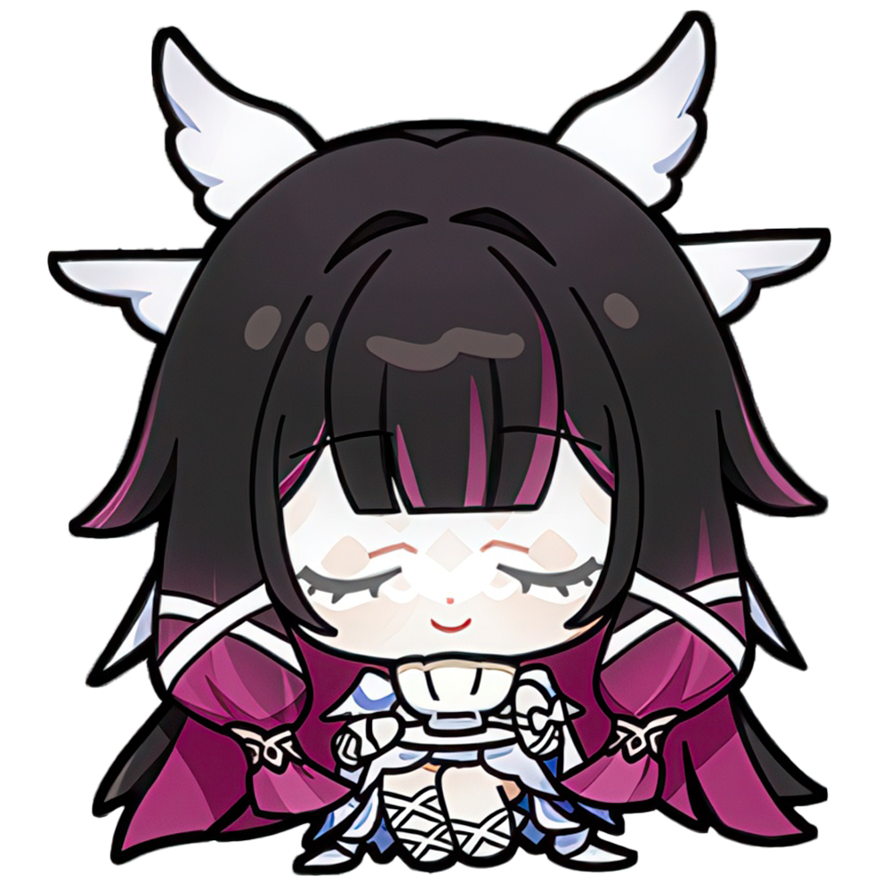 mskk 的个人博客