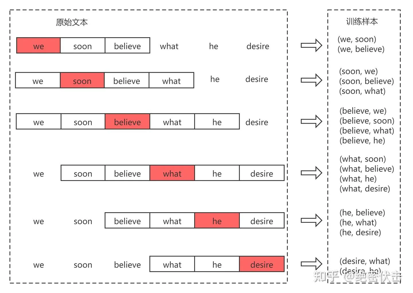 alt text