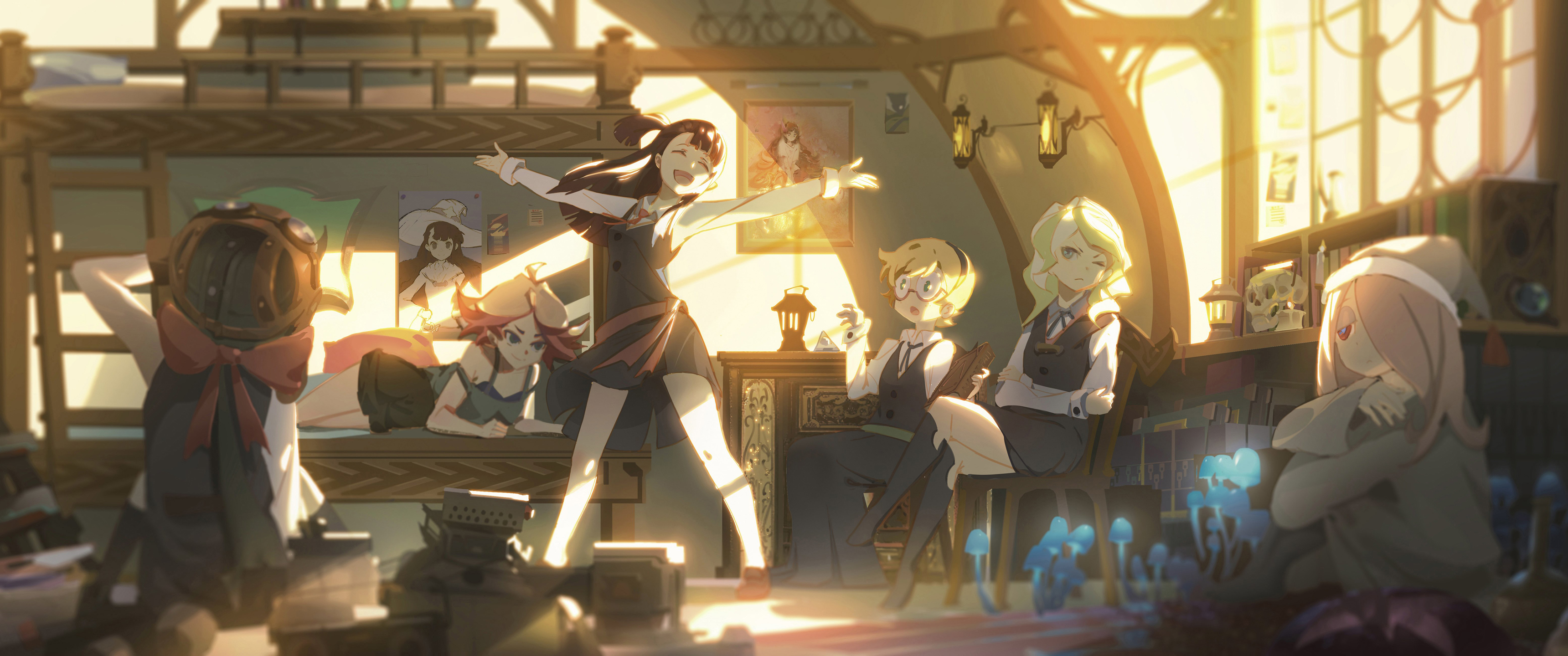 二叉树相关方法代码实现