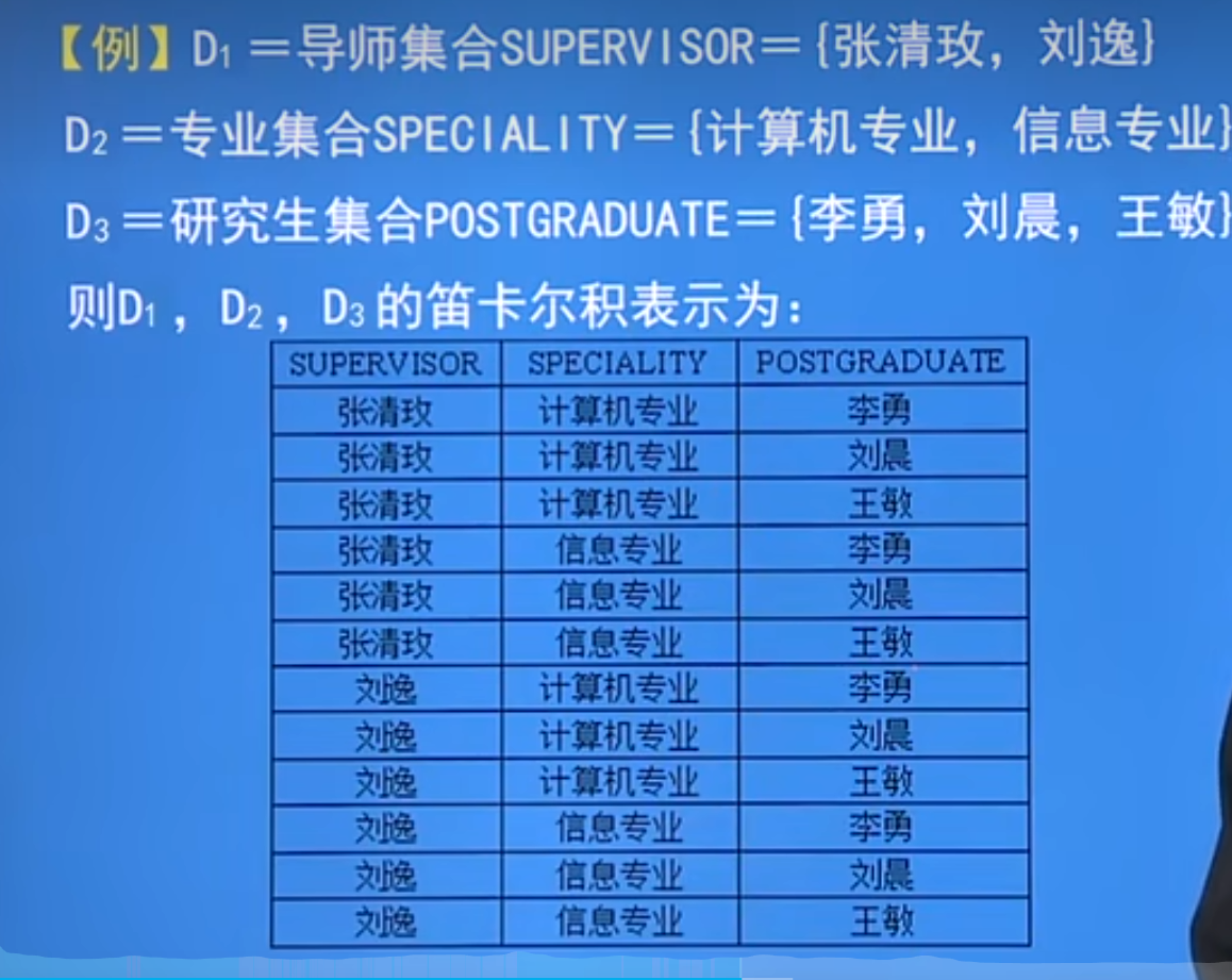 image-20240321124606846