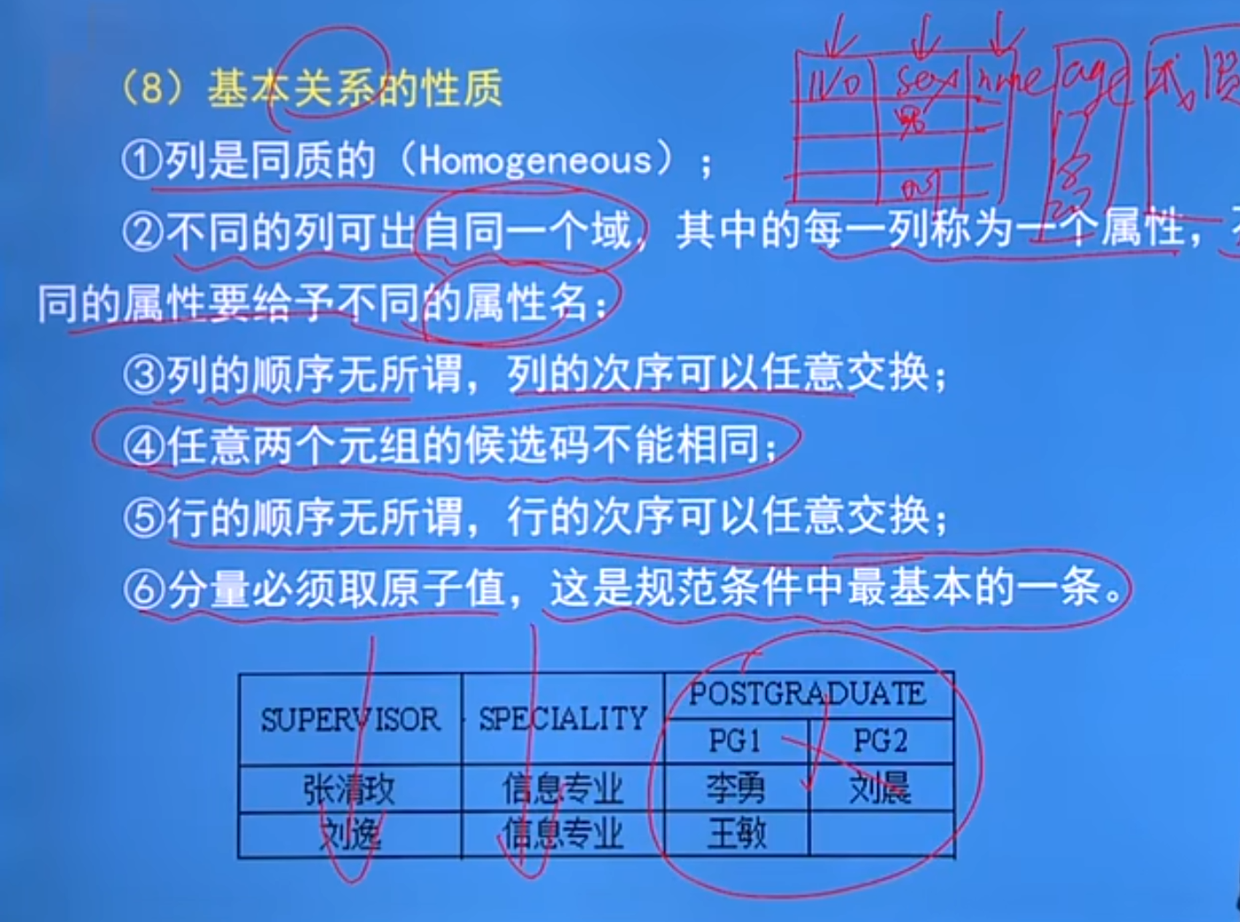 image-20240321132422991