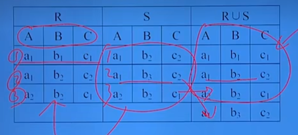 image-20240321180236710