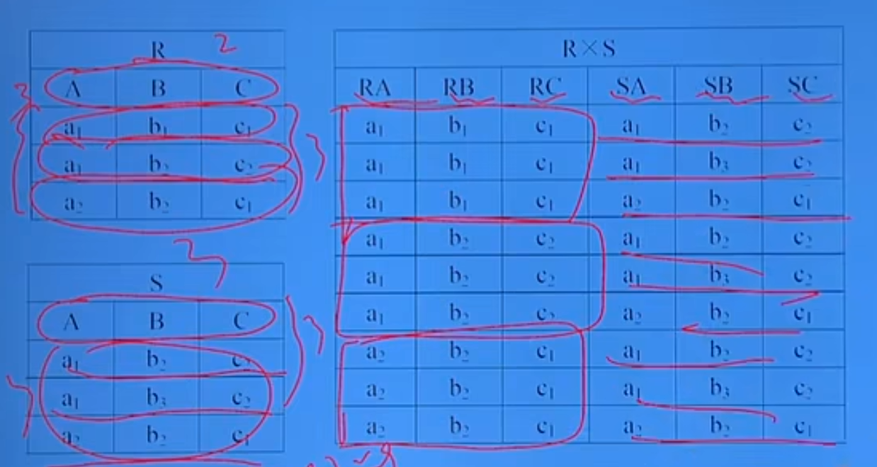 image-20240321184731062