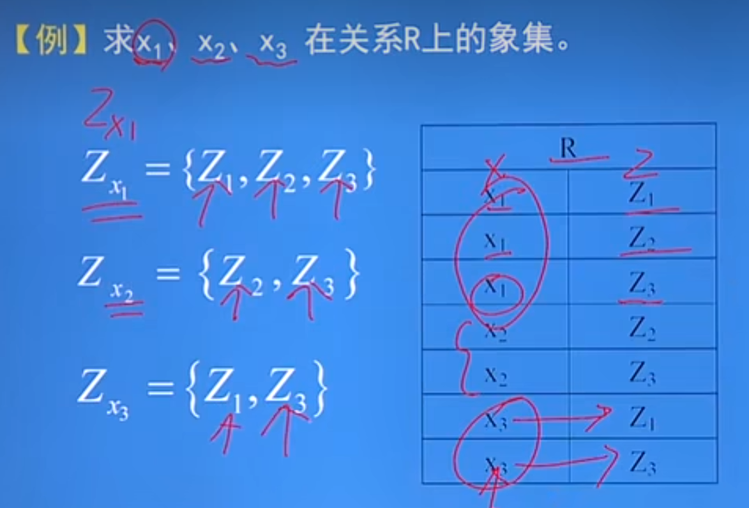 image-20240322160327399