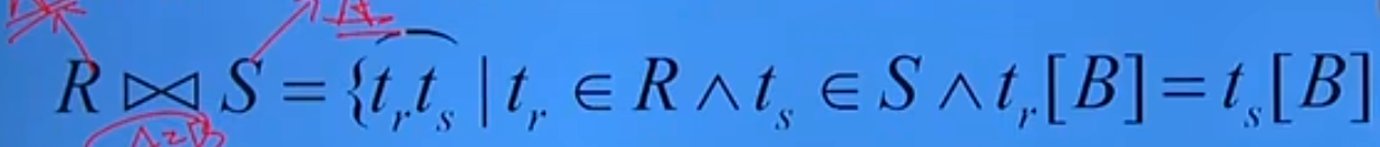 image-20240322190923259