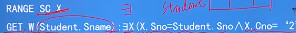 image-20240323202234319