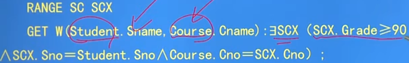 image-20240325134834558