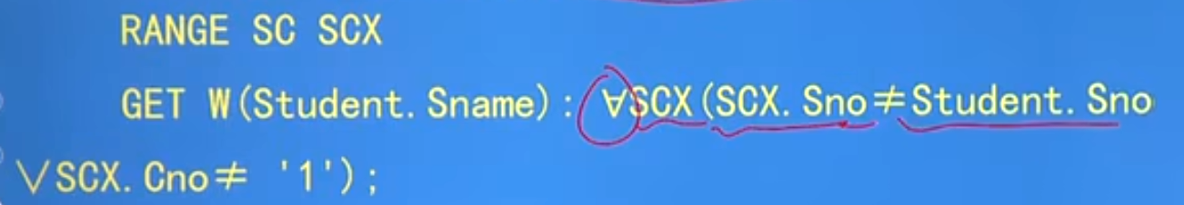 image-20240325135233952